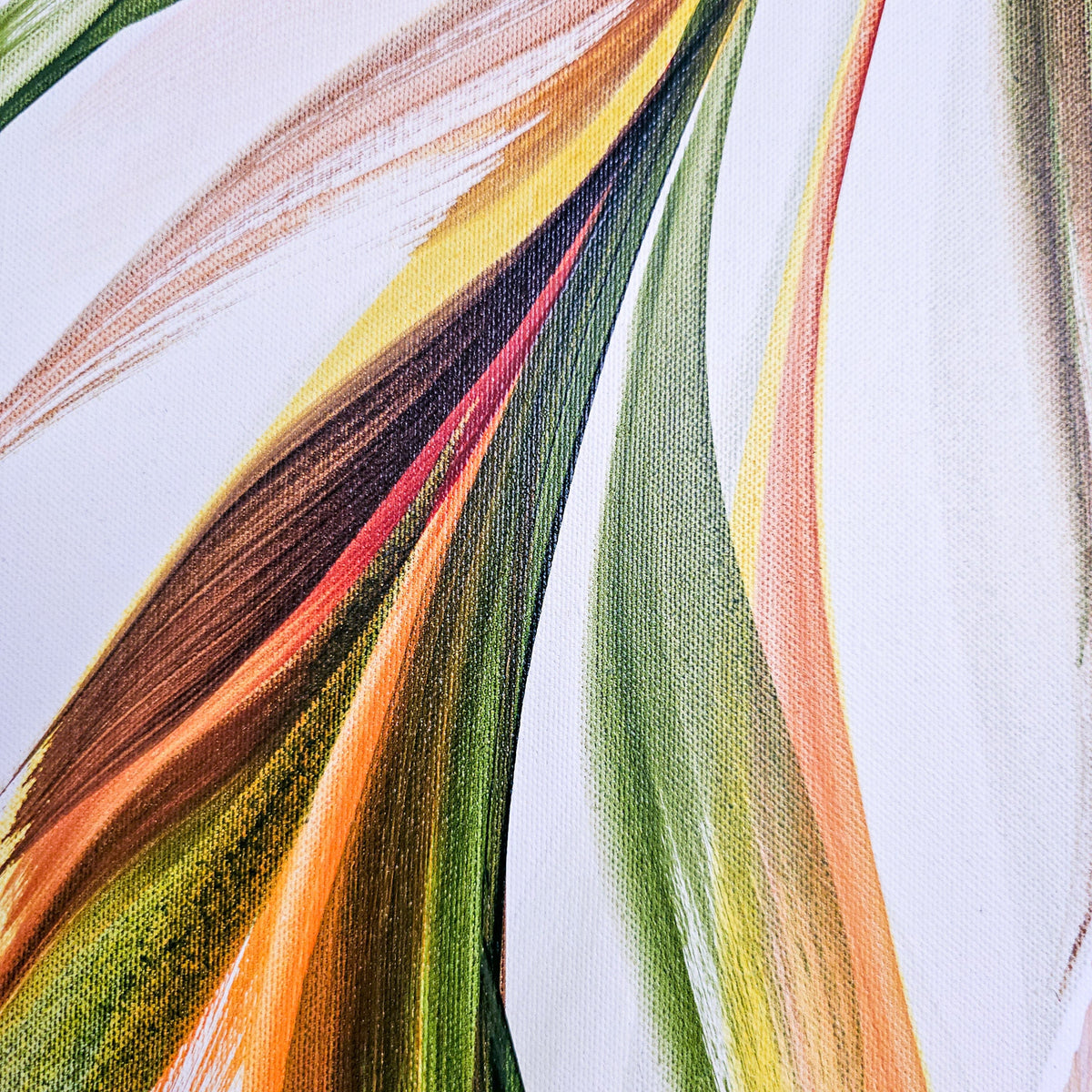 Whirlwind