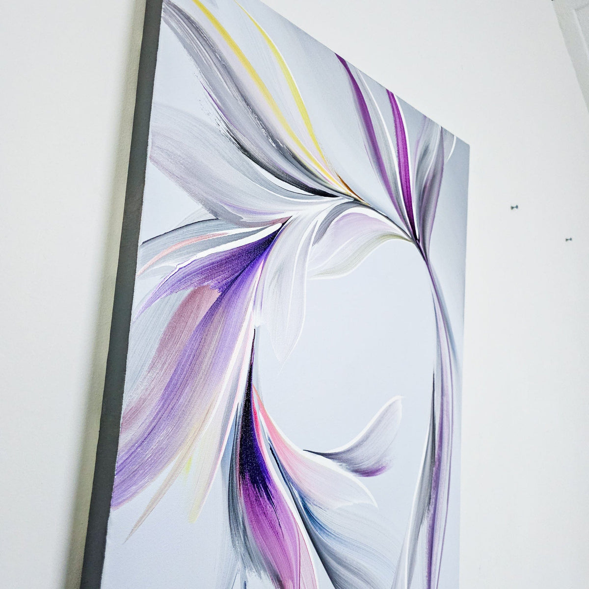 Full of Flow II