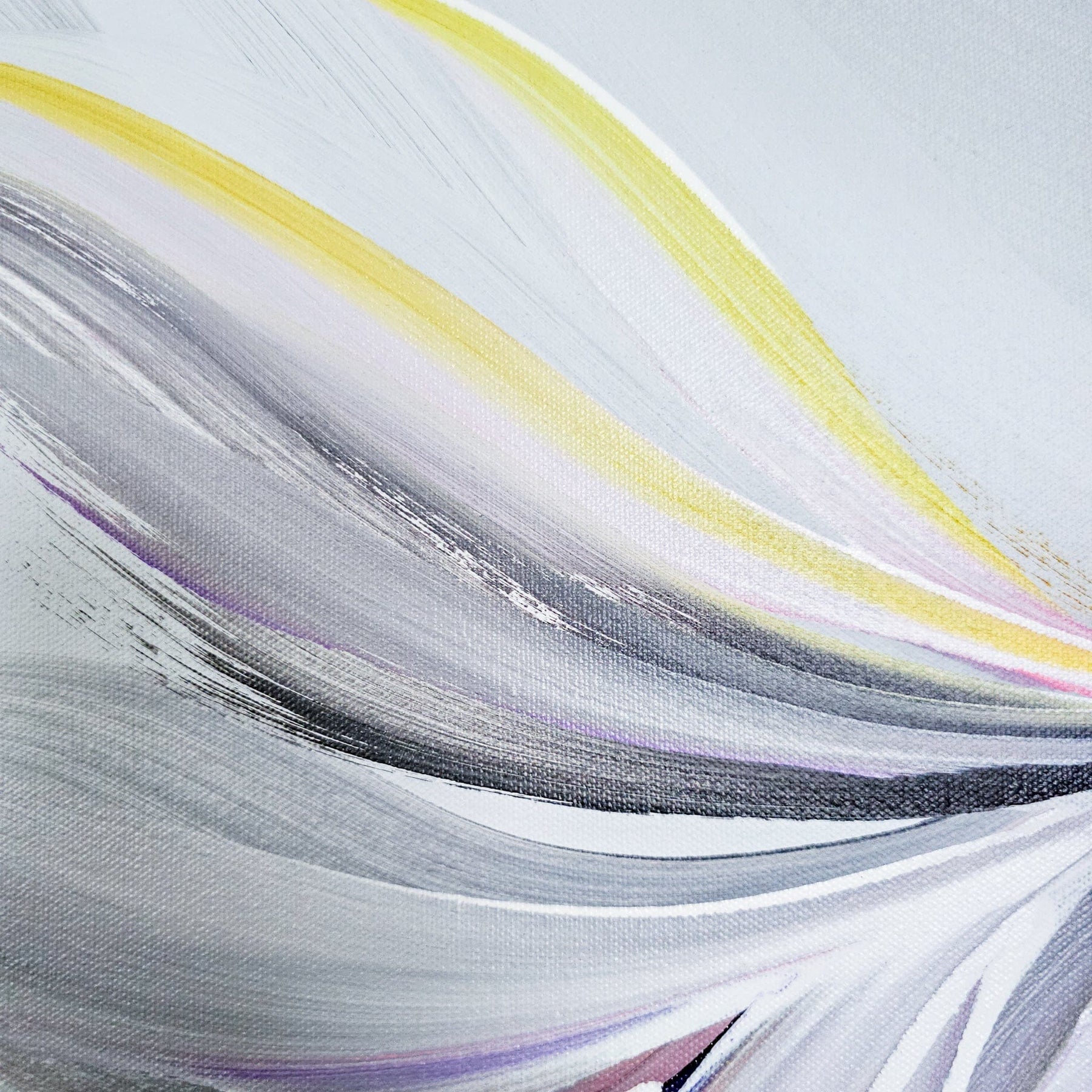 Full of Flow II