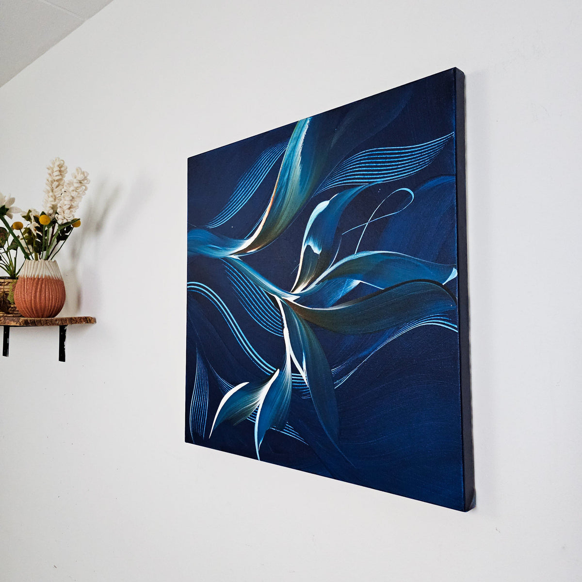 Sea Kelp