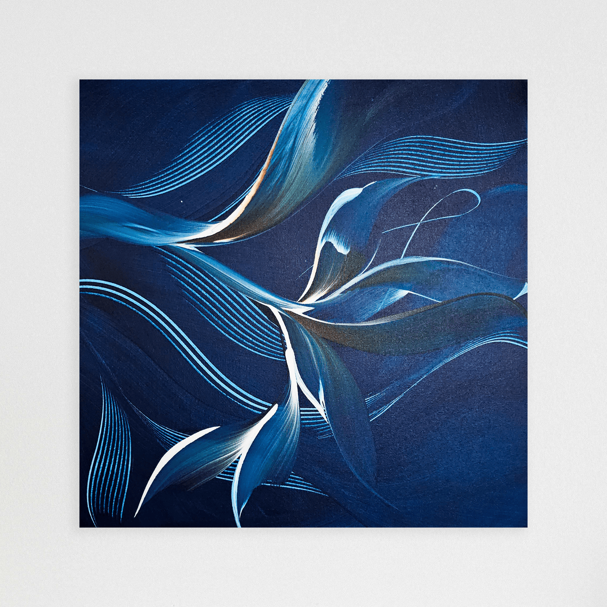 Sea Kelp