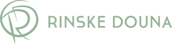 Rinske Douna