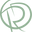 Rinske Douna logo