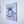 Afterglow painting by Rinske Douna - abstract acrylic art