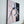 Duality painting by Rinske Douna - abstract acrylic art