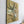 Golden days painting by Rinske Douna - abstract acrylic art
