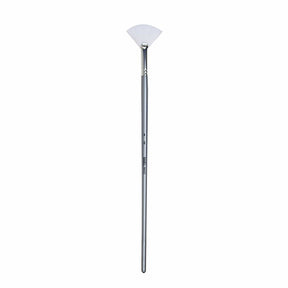 BASICS Brush