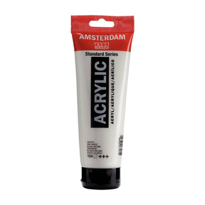 Standard Series Acrylic Tube 250 ml