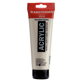 Standard Series Acrylic Tube 250 ml