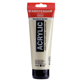 Standard Series Acrylic Tube 250 ml
