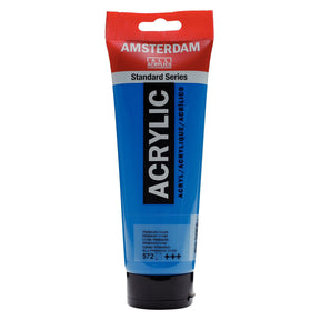 Standard Series Acrylic Tube 250 ml