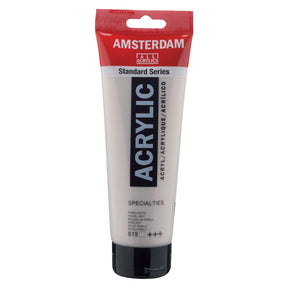 Standard Series Acrylic Tube 250 ml