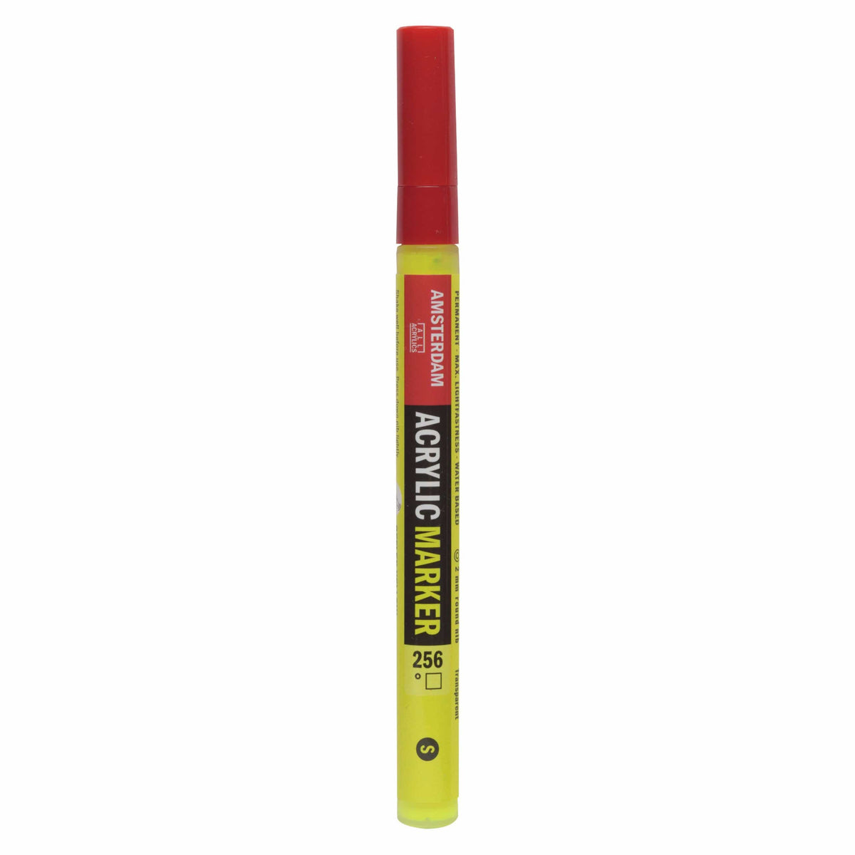Acrylic Marker 2 mm