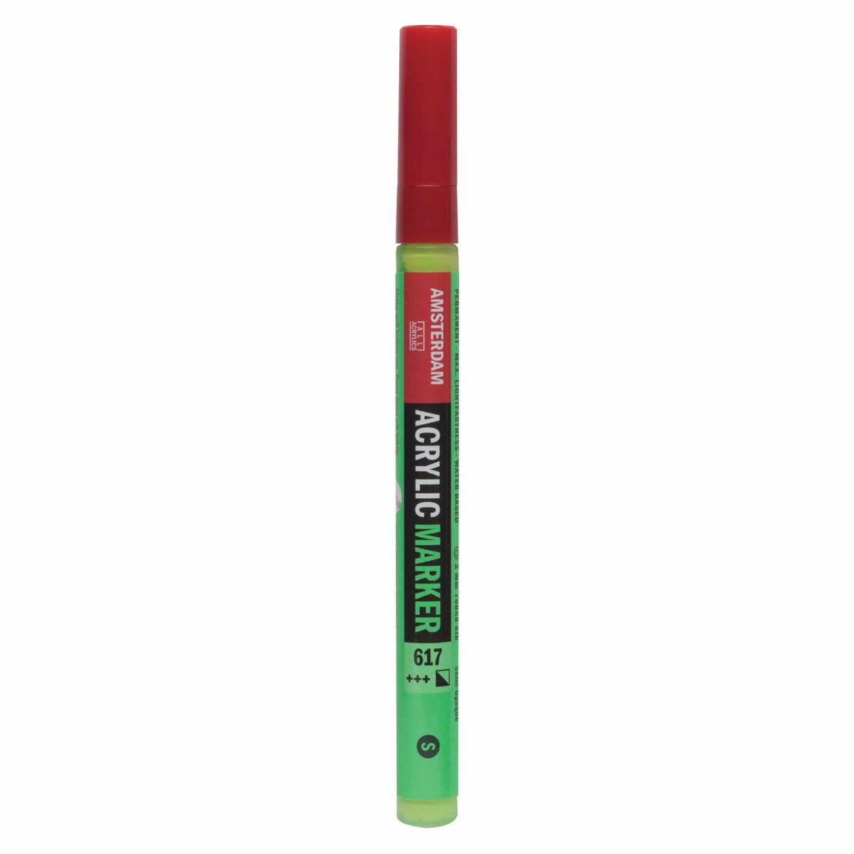 Acrylic Marker 2 mm