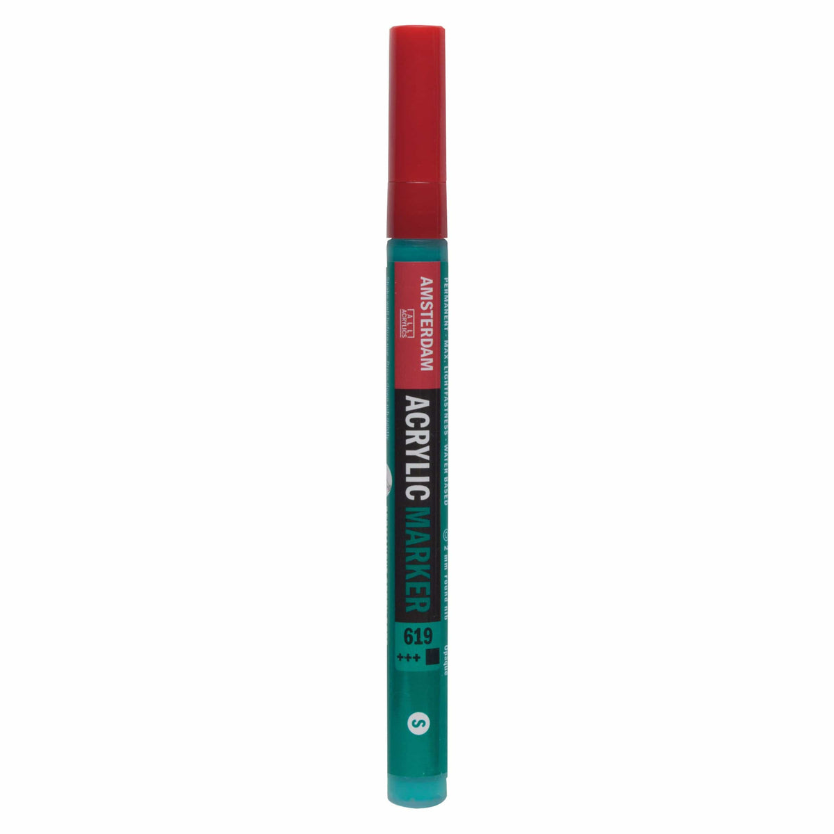 Acrylic Marker 2 mm