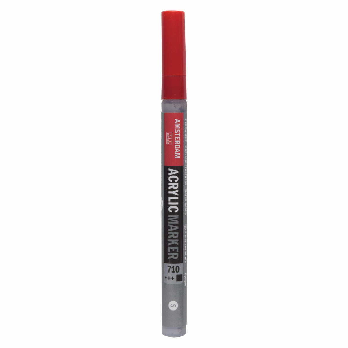 Acrylic Marker 2 mm