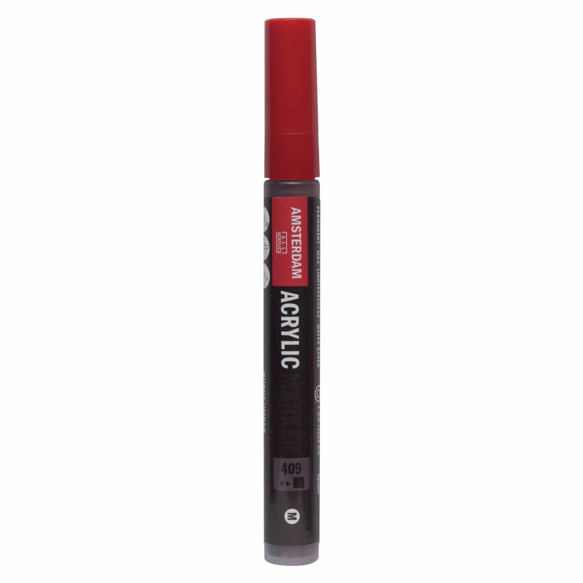 Acrylic Marker 4 mm