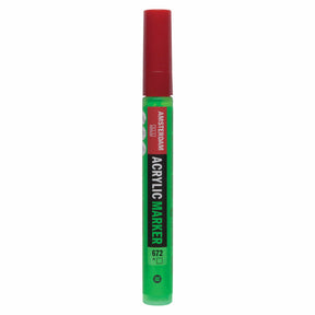Acrylic Marker 4 mm
