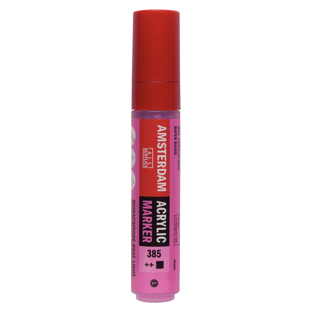 Acrylic Marker 15 mm