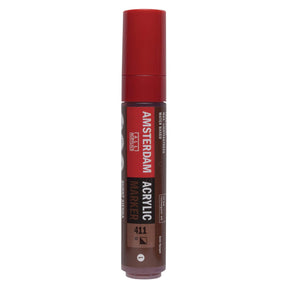 Acrylic Marker 15 mm