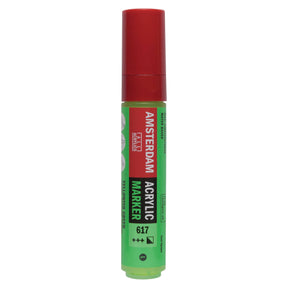 Acrylic Marker 15 mm