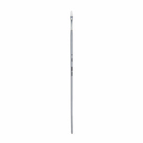 BASICS Brush