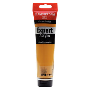 Expert Series Acrylic Tube 150 ml