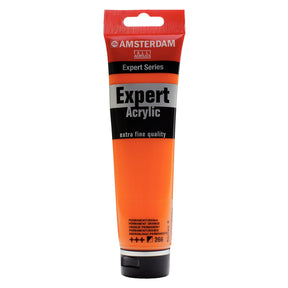 Expert Series Acrylic Tube 150 ml
