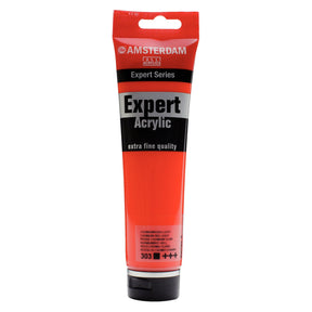 Expert Series Acrylic Tube 150 ml