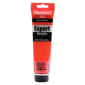 Expert Series Acrylic Tube 150 ml