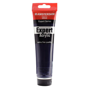 Expert Series Acrylic Tube 150 ml