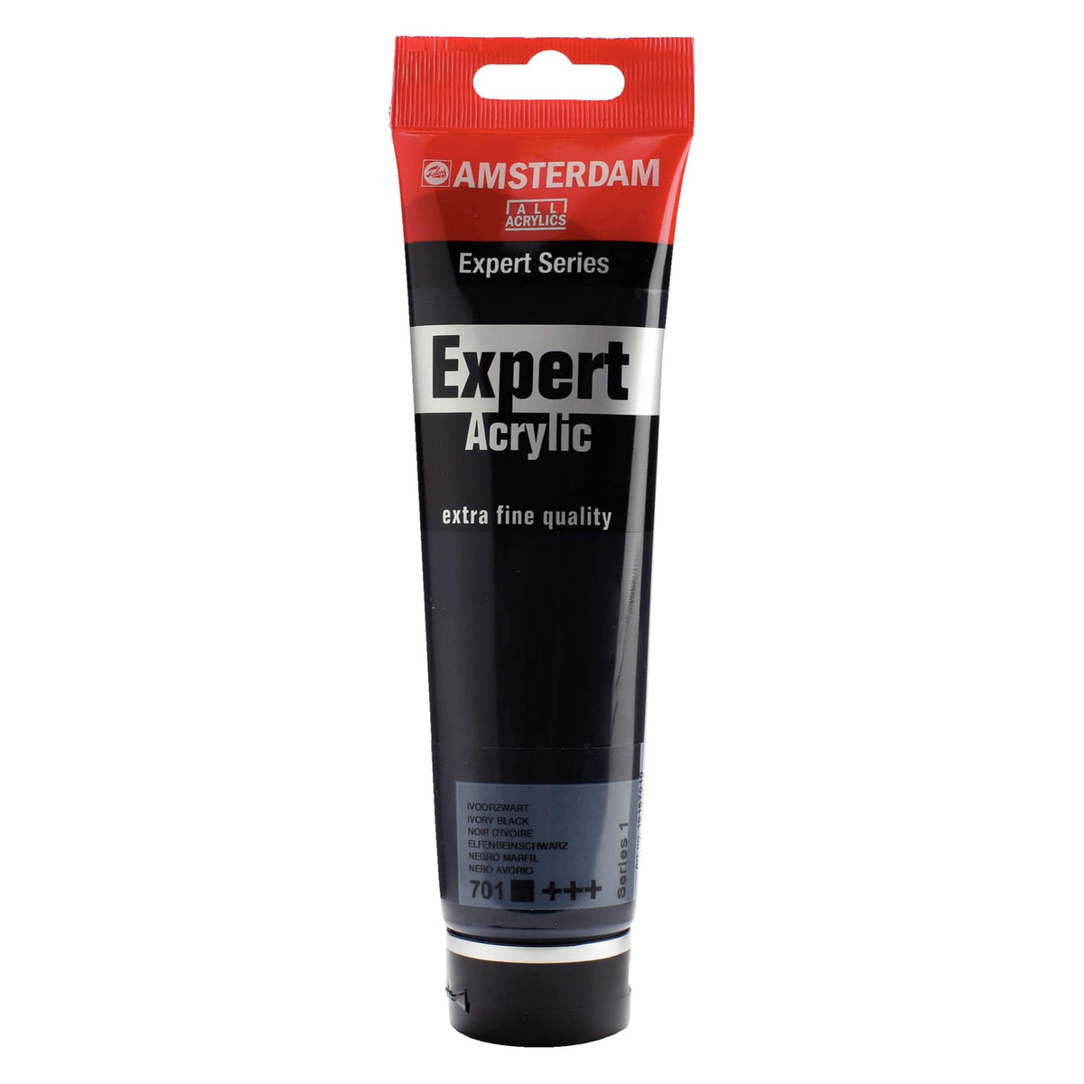 Expert Series Acrylic Tube 150 ml