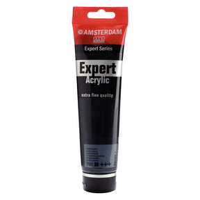 Expert Series Acrylic Tube 150 ml