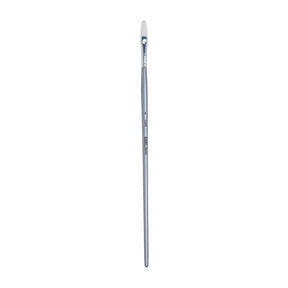 BASICS Brush