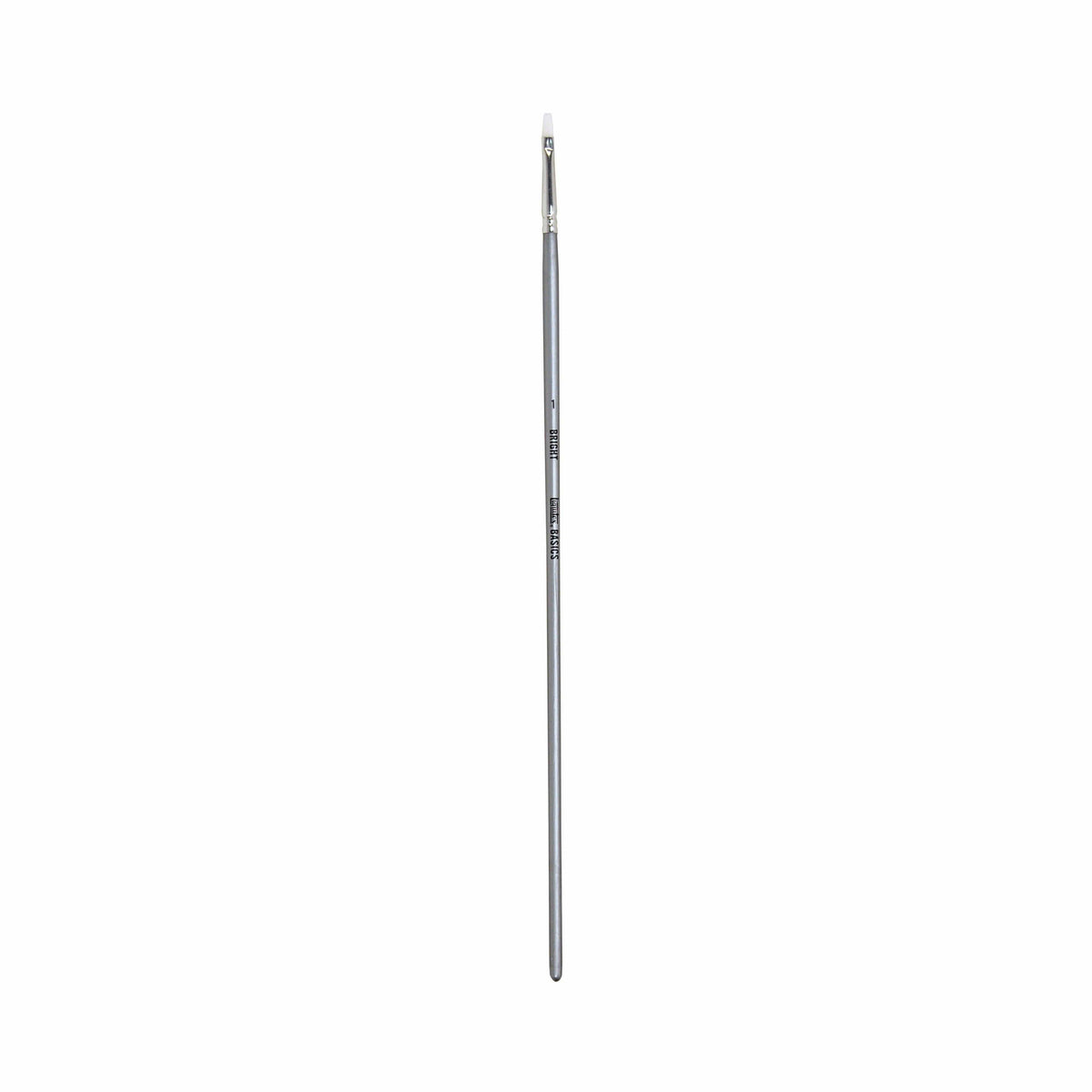 BASICS Brush