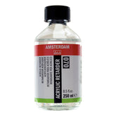 Acrylic Retarder 070 Bottle 250 ml