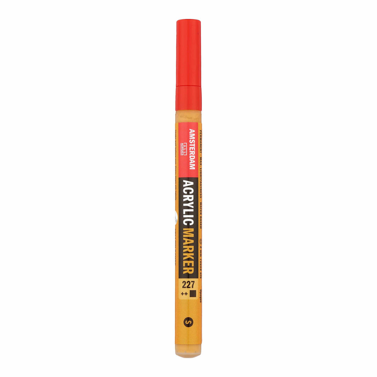 Acrylic Marker 2 mm