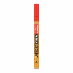 Acrylic Marker 2 mm