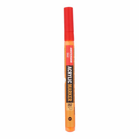 Acrylic Marker 2 mm