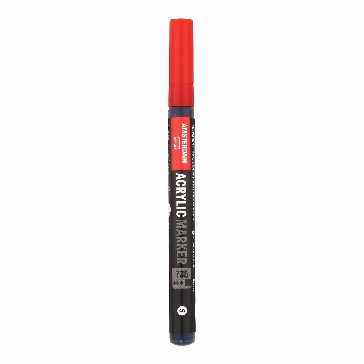 Acrylic Marker 2 mm