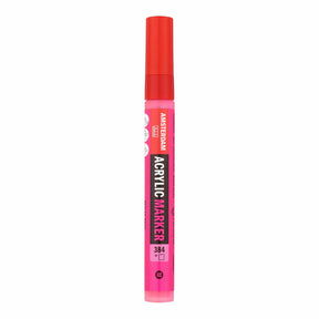 Acrylic Marker 4 mm