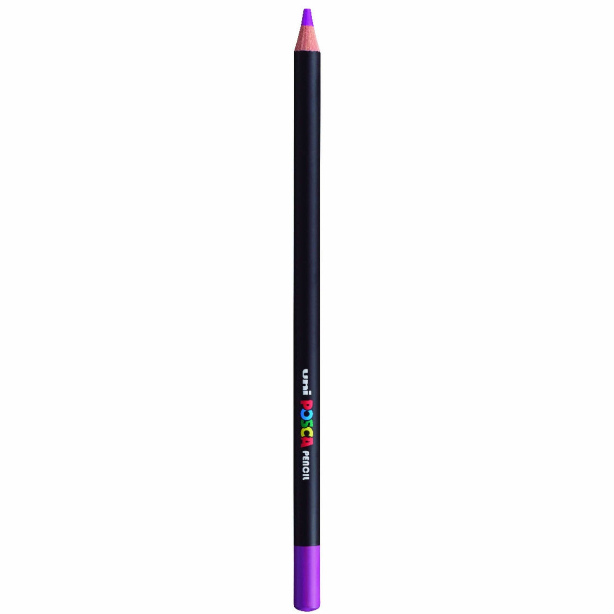 Colored Pencils