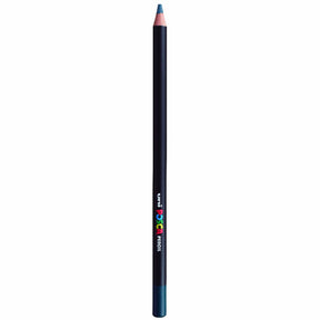 Colored Pencils