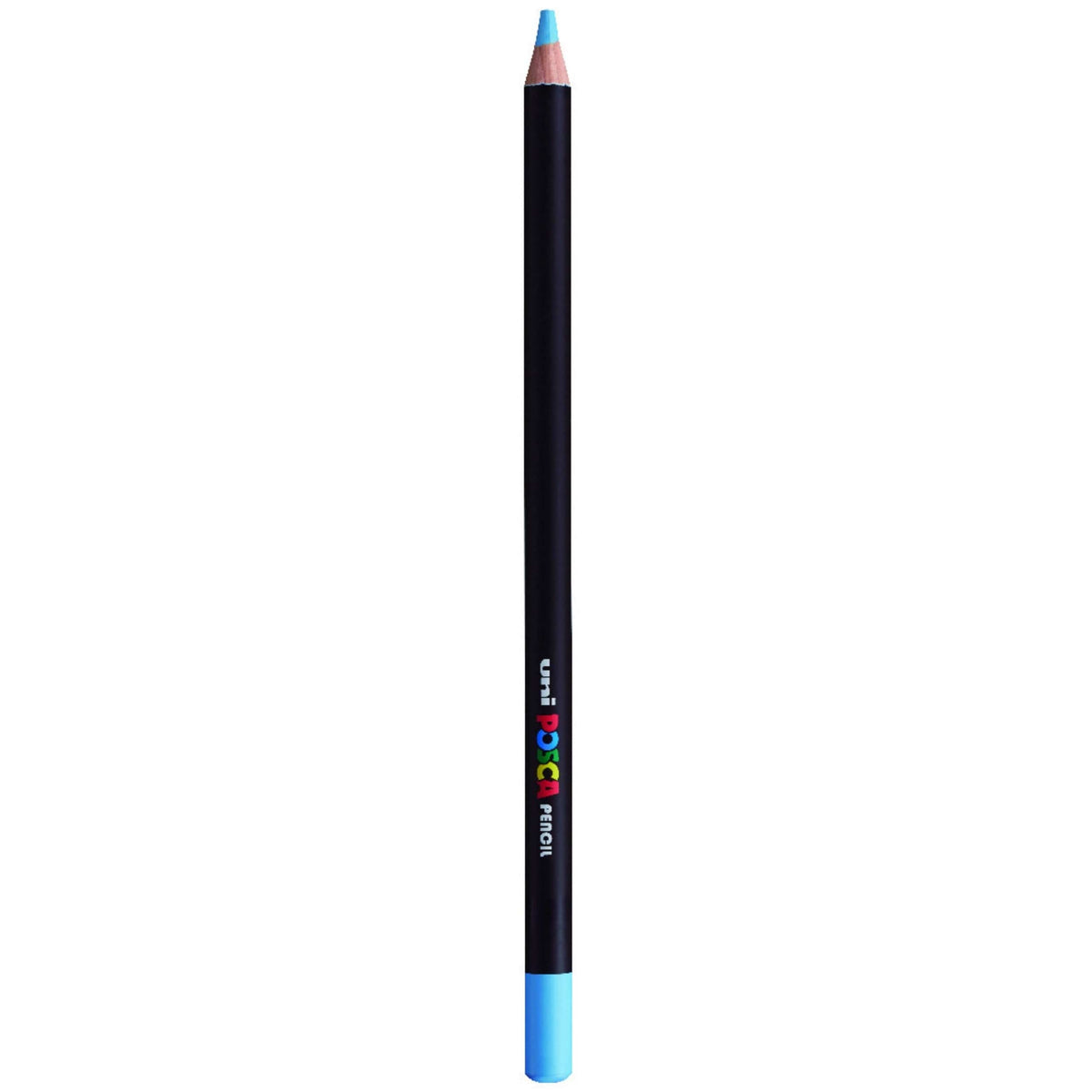 Colored Pencils