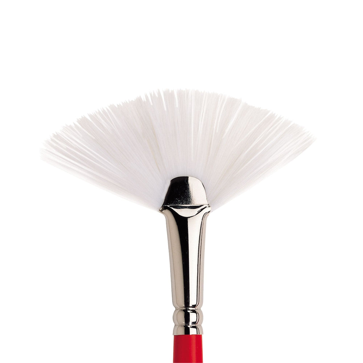 University Series Brushes Series 238 Fans