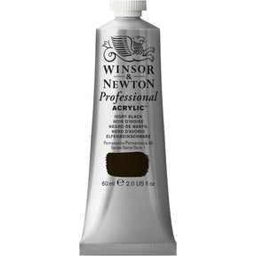 Artist Acrylic Colour 60ml