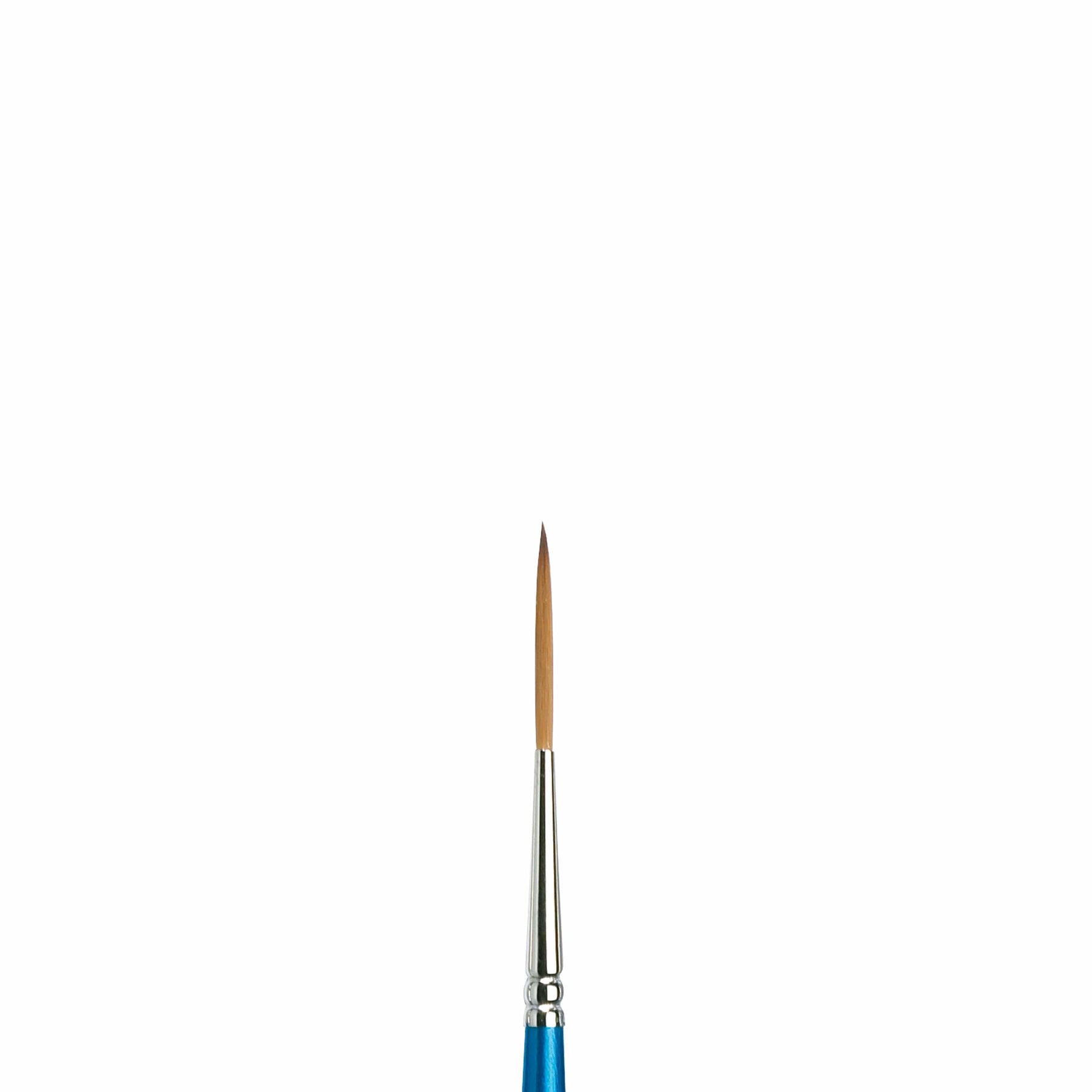 Cotman Brushes Series 333 Riggers