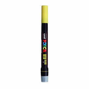 Paint Markers PC-350 - Brush