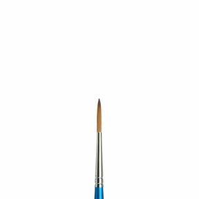 Cotman Brushes Series 222 Scripts