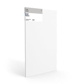 Classic Cotton Stretched Canvas Traditional .75 Profile